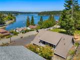 9936 9941 Mariner Drive - Photo 24