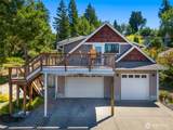 9936 9941 Mariner Drive - Photo 25