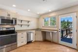 9936 9941 Mariner Drive - Photo 26