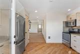 9936 9941 Mariner Drive - Photo 27