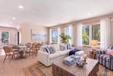 9936 9941 Mariner Drive - Photo 28