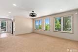 9936 9941 Mariner Drive - Photo 29