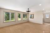 9936 9941 Mariner Drive - Photo 30
