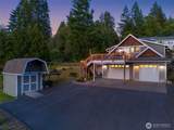 9936 9941 Mariner Drive - Photo 4