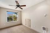 9936 9941 Mariner Drive - Photo 32