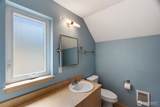 9936 9941 Mariner Drive - Photo 33