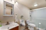 9936 9941 Mariner Drive - Photo 34