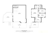 9936 9941 Mariner Drive - Photo 35