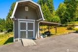 9936 9941 Mariner Drive - Photo 36