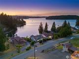 9936 9941 Mariner Drive - Photo 38