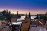 9936 9941 Mariner Drive - Photo 5