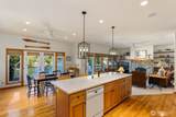 9936 9941 Mariner Drive - Photo 8