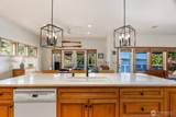 9936 9941 Mariner Drive - Photo 9