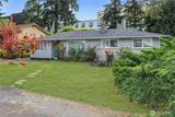 18627 32nd Avenue - Photo 1