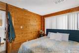 18627 32nd Avenue - Photo 2