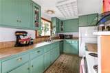 18627 32nd Avenue - Photo 11