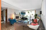 18627 32nd Avenue - Photo 12