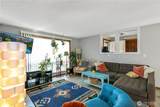 18627 32nd Avenue - Photo 13