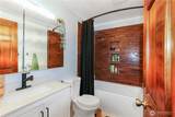 18627 32nd Avenue - Photo 14