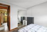 18627 32nd Avenue - Photo 15