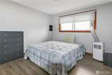 18627 32nd Avenue - Photo 16