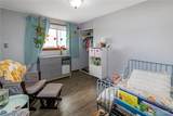 18627 32nd Avenue - Photo 17