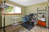 18627 32nd Avenue - Photo 18