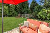 18627 32nd Avenue - Photo 19