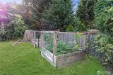 18627 32nd Avenue - Photo 20