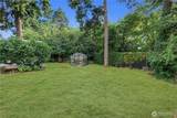 18627 32nd Avenue - Photo 21