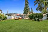 18627 32nd Avenue - Photo 22