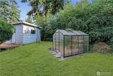 18627 32nd Avenue - Photo 23