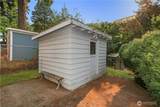 18627 32nd Avenue - Photo 24