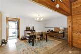 18627 32nd Avenue - Photo 4