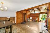 18627 32nd Avenue - Photo 5