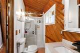 18627 32nd Avenue - Photo 6