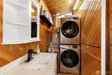 18627 32nd Avenue - Photo 7