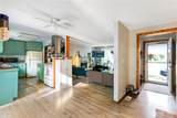 18627 32nd Avenue - Photo 8