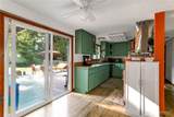 18627 32nd Avenue - Photo 9