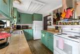 18627 32nd Avenue - Photo 10