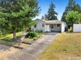 4212 16th Street - Photo 1