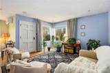 4212 16th Street - Photo 2