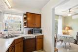 4212 16th Street - Photo 11