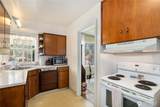 4212 16th Street - Photo 12