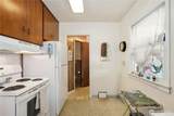 4212 16th Street - Photo 13