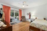 4212 16th Street - Photo 14