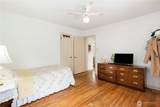 4212 16th Street - Photo 15