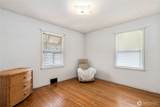 4212 16th Street - Photo 16
