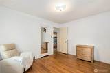 4212 16th Street - Photo 17