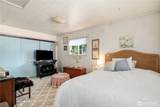 4212 16th Street - Photo 18